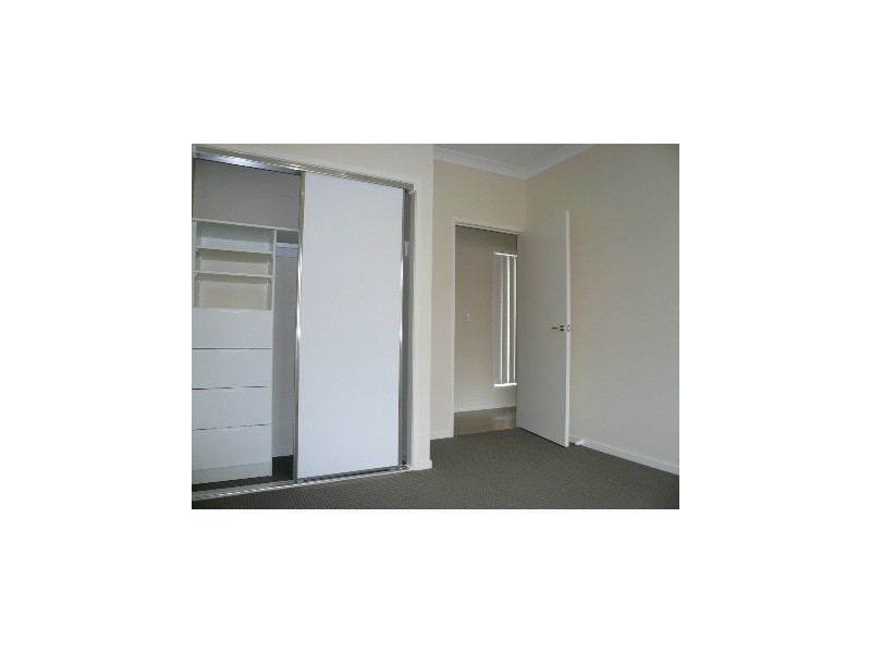 Flinders View QLD 4305