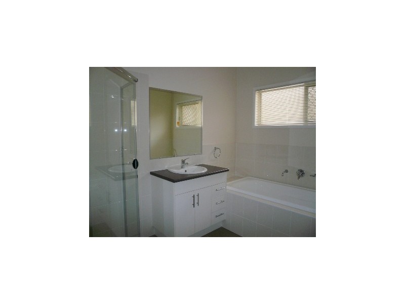 Flinders View QLD 4305