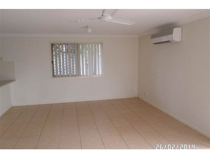 Eatons Hill QLD 4037