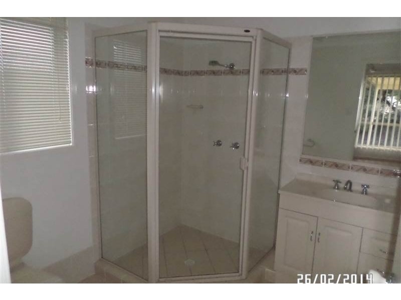 Eatons Hill QLD 4037