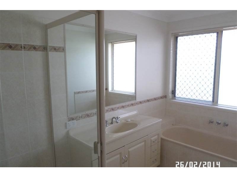 Eatons Hill QLD 4037