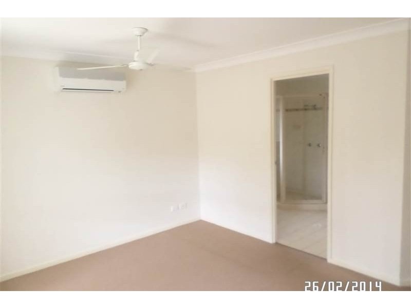 Eatons Hill QLD 4037