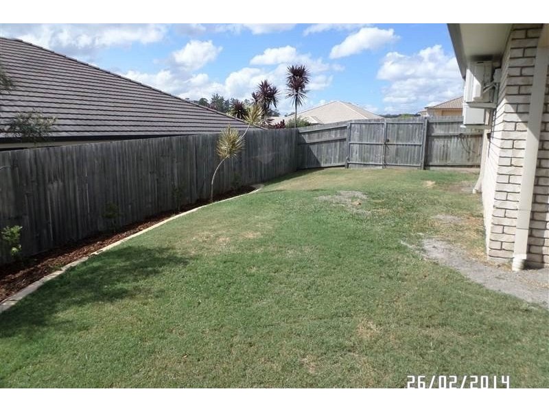 Eatons Hill QLD 4037