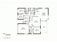 Eatons Hill QLD 4037 Floorplan