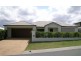 North Lakes QLD 4509