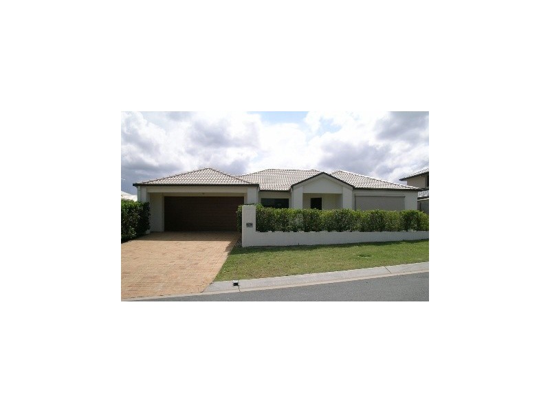 North Lakes QLD 4509