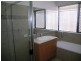 North Lakes QLD 4509