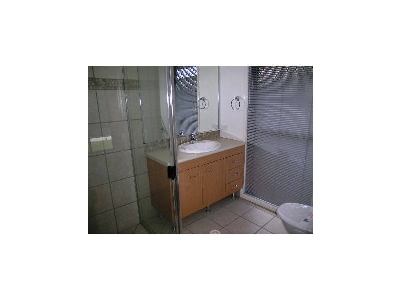 North Lakes QLD 4509
