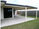 North Lakes QLD 4509
