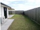 North Lakes QLD 4509