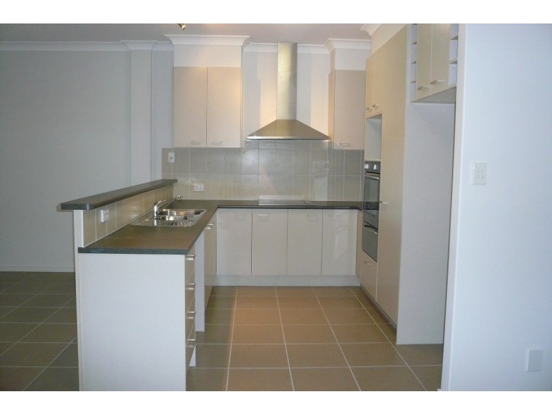 Albany Creek QLD 4035