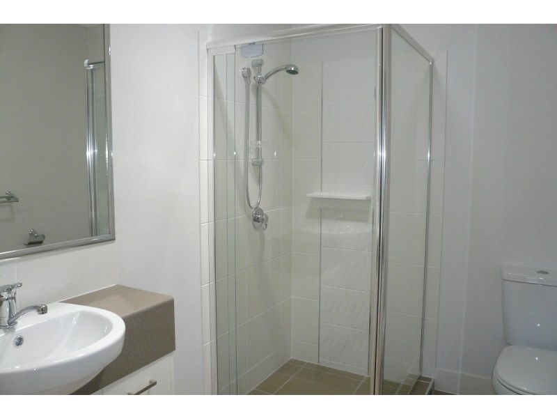 Albany Creek QLD 4035