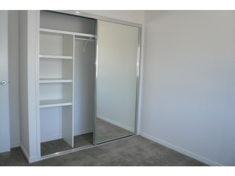 Albany Creek QLD 4035