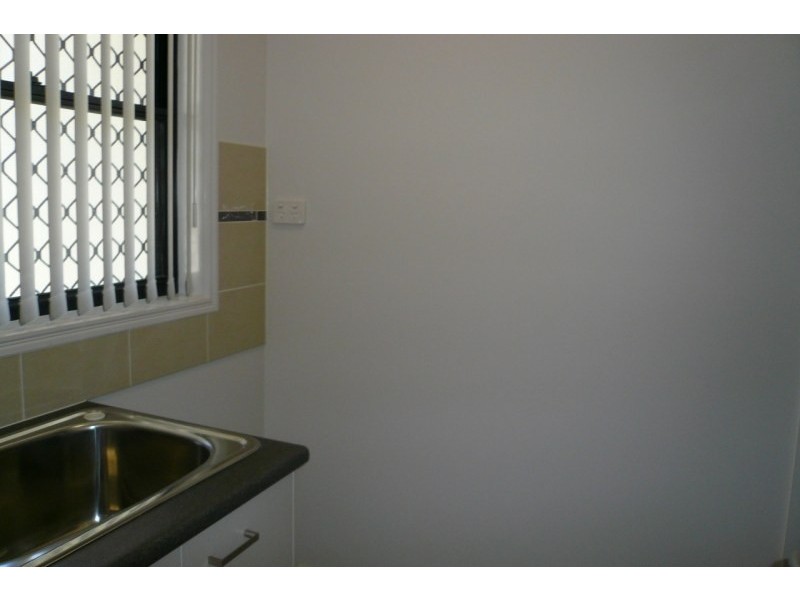 Albany Creek QLD 4035