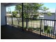Albany Creek QLD 4035