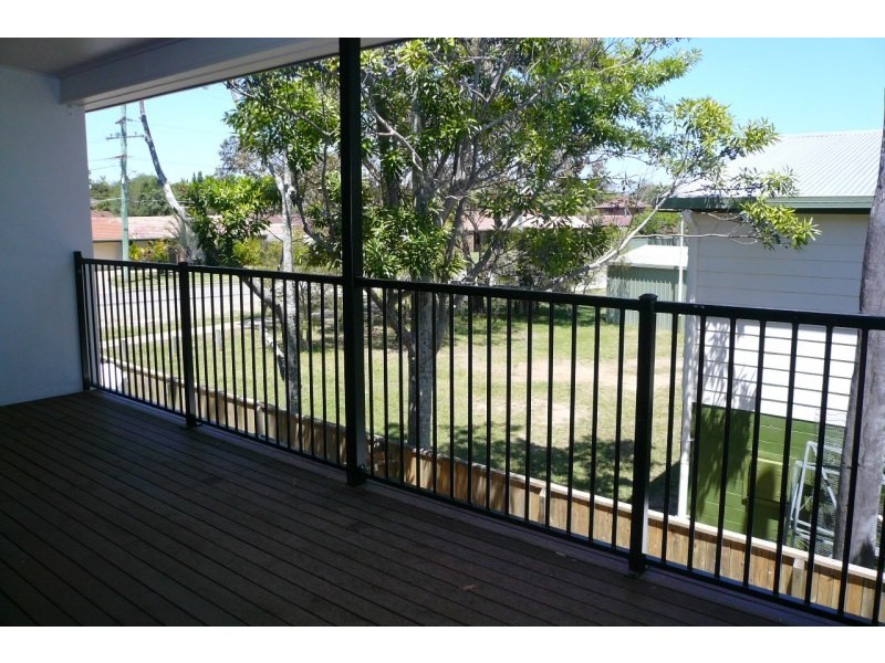 Albany Creek QLD 4035