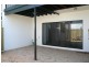 Albany Creek QLD 4035