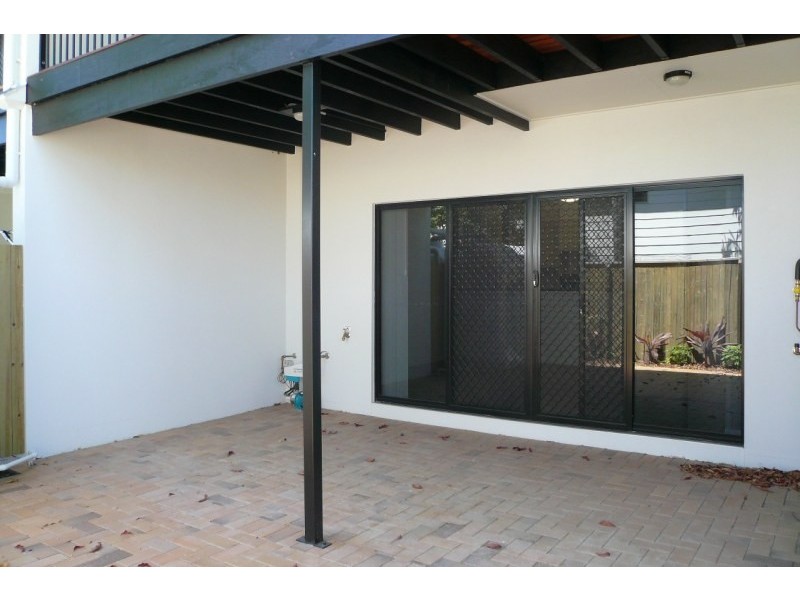 Albany Creek QLD 4035