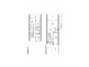 Albany Creek QLD 4035 Floorplan