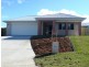 Flinders View QLD 4305