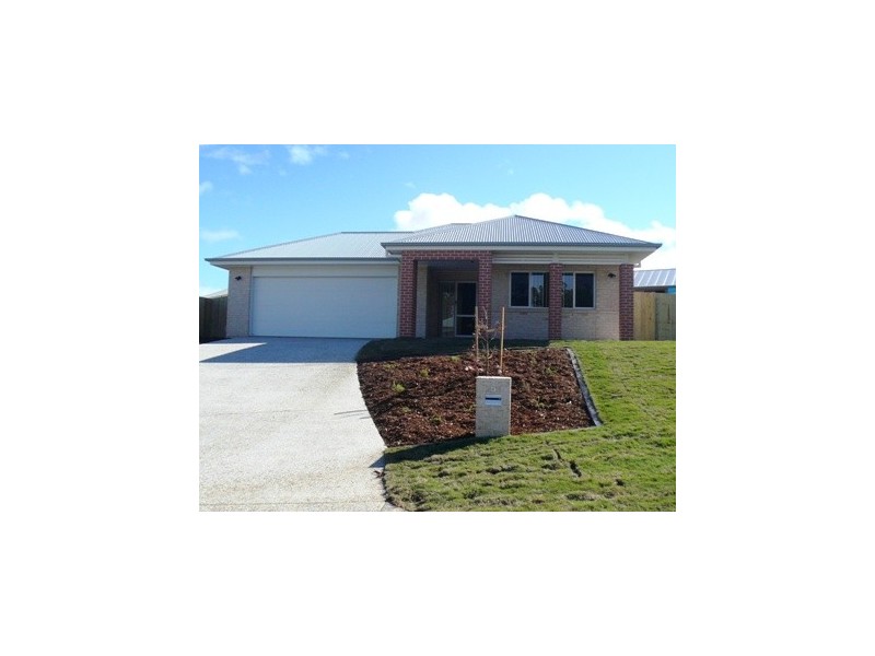 Flinders View QLD 4305