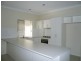 Flinders View QLD 4305