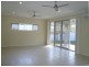 Flinders View QLD 4305