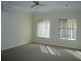 Flinders View QLD 4305