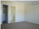 Flinders View QLD 4305