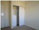 Flinders View QLD 4305