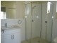 Flinders View QLD 4305