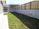 Flinders View QLD 4305