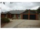 Wodonga VIC 3690