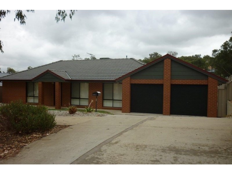 Wodonga VIC 3690