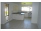 Wodonga VIC 3690