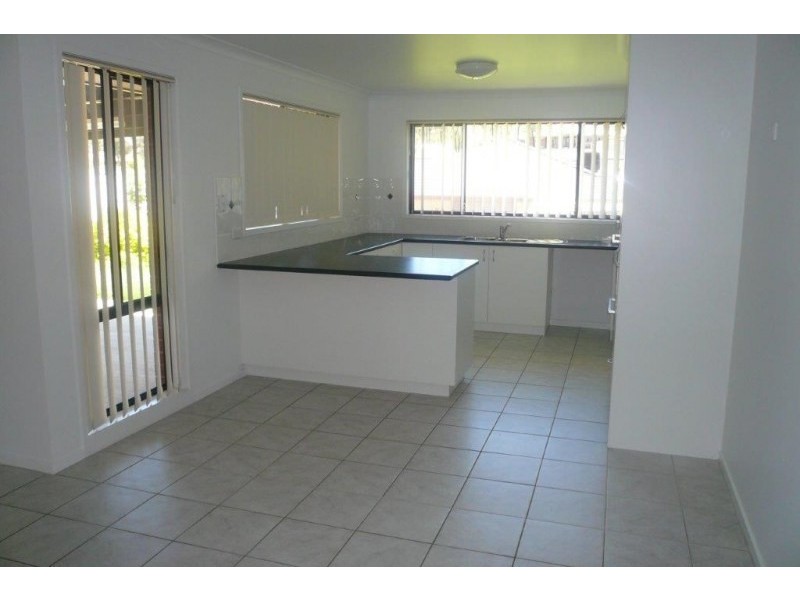 Wodonga VIC 3690