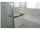 Wodonga VIC 3690