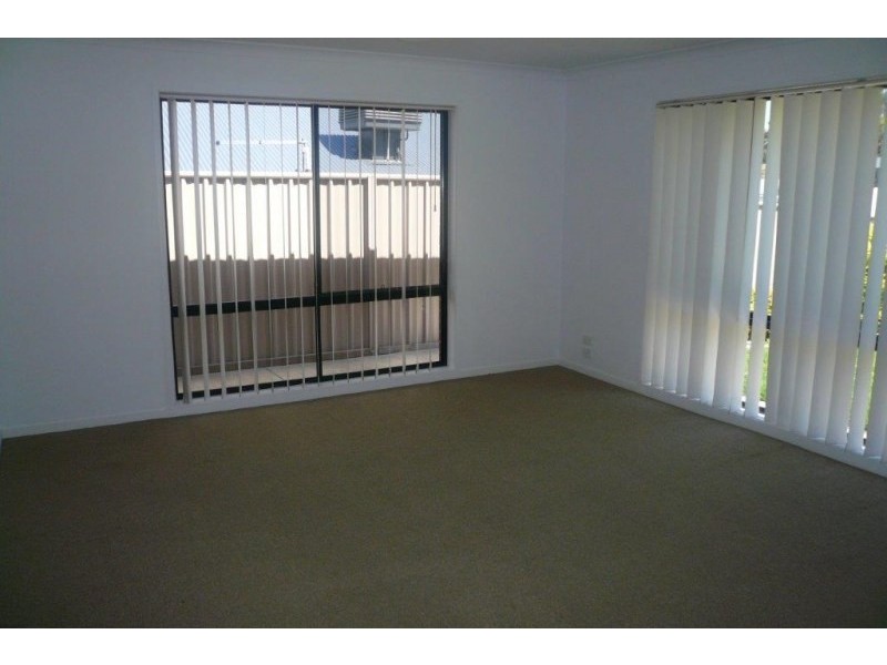 Wodonga VIC 3690