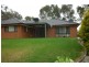 Wodonga VIC 3690