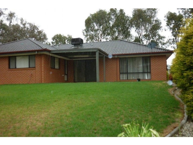 Wodonga VIC 3690