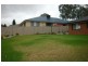 Wodonga VIC 3690