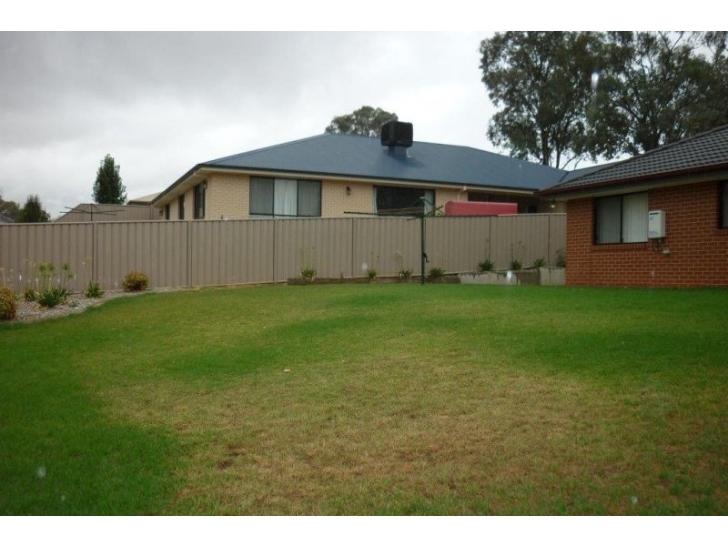 Wodonga VIC 3690