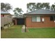 Wodonga VIC 3690