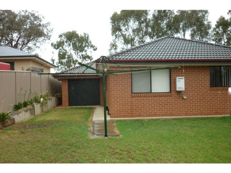 Wodonga VIC 3690