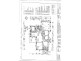 Wodonga VIC 3690 Floorplan
