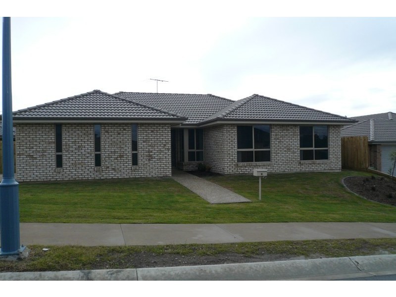 Brassall QLD 4305