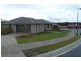 Brassall QLD 4305