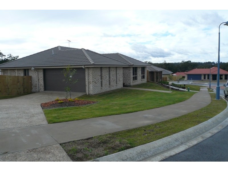 Brassall QLD 4305