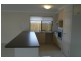Brassall QLD 4305