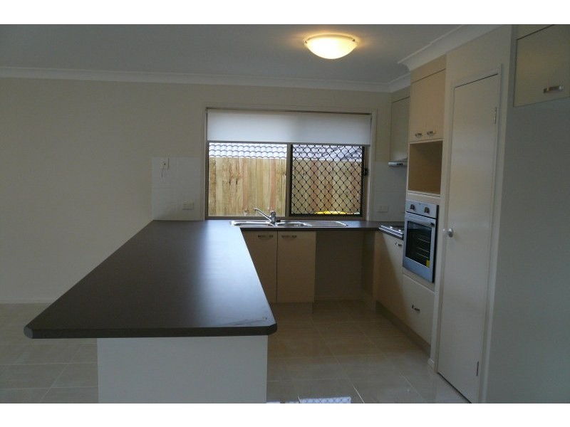 Brassall QLD 4305